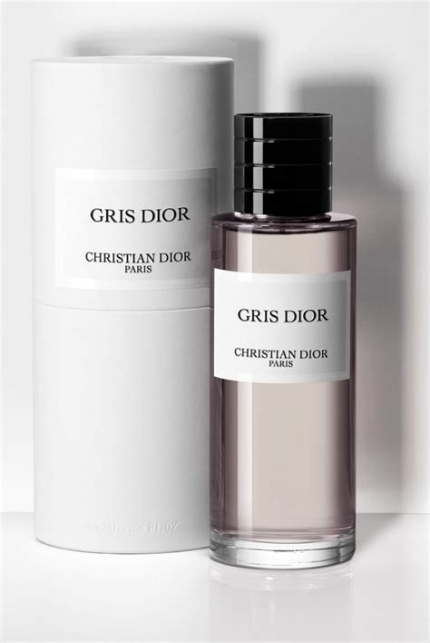 dior gris dior|dior unisex perfume.